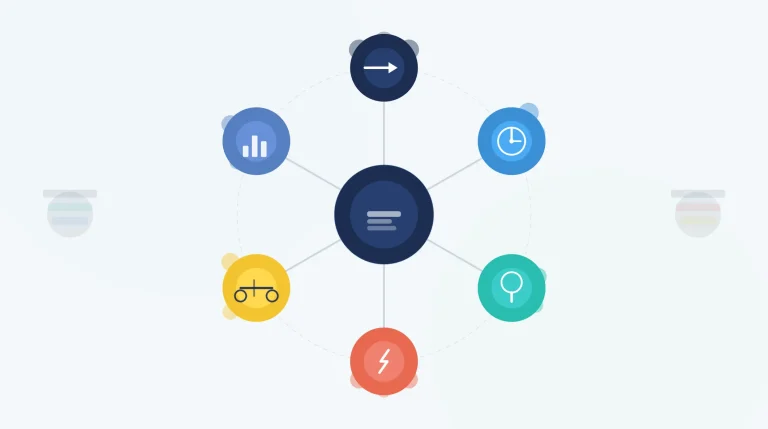 Schema dei Complementi di Analisi Logica